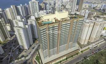 Imagem 7: Ed. Maximo 2 quartos em Itapuã - Vila Velha - ES