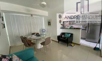 Imagem 5: Village para Venda em Lauro de Freitas, Buraquinho, 3 dormitórios, 3 suítes, 4 banheiros