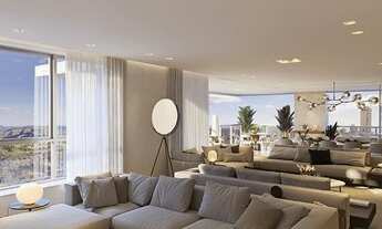 Imagem: NOVA LIMA - Apartamento Padrão - Jardim