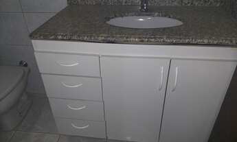 Imagem 7: OPORTUNIDADE APTO. 3 QUARTOS, SENDO 1 SUÍTE, 89 m2, BAIRRO DONA CLARA/BH