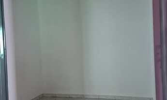 Imagem 7: Barracão 3 quartos campinas próximo José Hermano 890,00