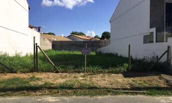 Imagem 2: Terreno para Venda em Volta Redonda, JARDIM BELVEDERE