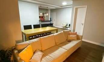 Imagem 5: Apartamento - Jardim Ypê - Paulínia