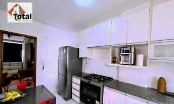 Imagem 7: BELO HORIZONTE - Apartamento Padrão - Castelo