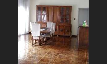 Imagem 3: Apartamento para venda possui 288 metros quadrados com 4 quartos em Dois de Julho - Salvad