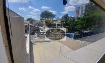 Imagem: Galpão para alugar, 740 m² por R$ 23.000,00/mês