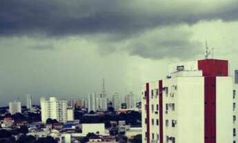 Imagem 5: Apartamento com 3 quartos no ED. NICOLINA - Bairro Centro Norte em Cuiabá