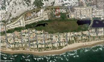 Imagem 2: Lote à venda, Praia do Flamengo - Salvador/BA