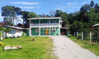 Imagem 4: CASA AMPLA 3 DORMITÓRIOS