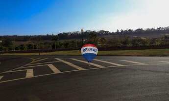 Imagem 7: Terreno à venda no Colina do Golfe, 425 m² por R$ 570.000 - Vila do Golf - Ribeirão Preto