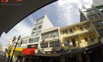 Imagem: Sala comercial para alugar, 80 m² - Centro