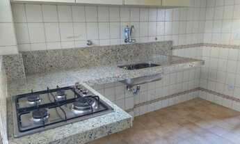 Imagem 2: Apartamento à venda, 3 quartos, 1 suíte, 1 vaga, Luxemburgo - Belo Horizonte/MG