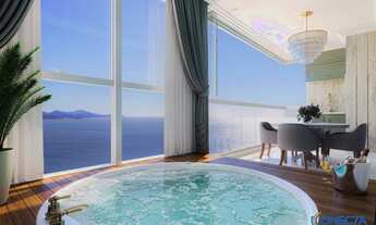 Imagem 6: Itapema - Apartamento Padrão - Meia Praia