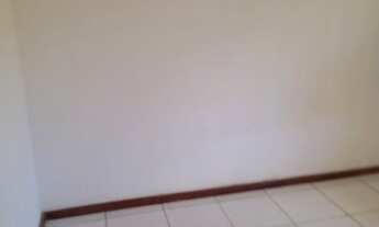 Imagem 7: Alugo casa 02 quartos Renscença