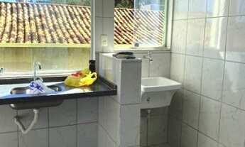 Imagem 7: Apartamento para venda tem 70 metros quadrados com 2 quartos em Lundcea - Lagoa Santa - MG