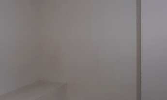 Imagem 6: Apartamento para aluguel 175 metros quadrados com 3 suítes, lazer, 3 vagas, Pitangueiras