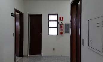 Imagem 7: Sala para aluguel no Bairro Eldorado