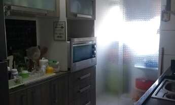 Imagem 5: ¹IMOBILIARIA¹ EW ERNESTO WOLF IMÓVEIS EW - CNPJ: 32.012.721/0001-08 EW7 -CRECI - 202247F