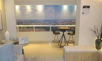 Imagem 5: Terra Mundi Eldorado. Parcelamos sua entrada