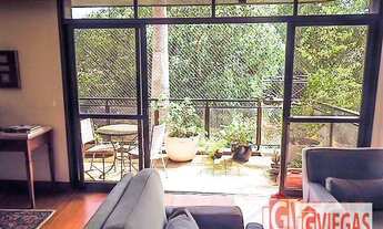 Imagem 5: Excelente Apartamento 270m²