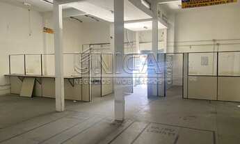 Imagem 6: Alugue Galpão na Avenida Barão de Maruim