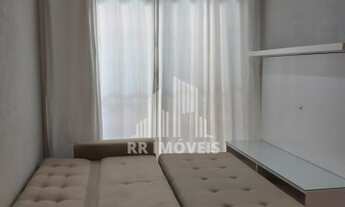 Imagem 6: RRCOD4472D Apartamento 59m² CONDOMÍNIO VISION BETHAVILLE - OPORTUNIDADE - 2 Dorms 1 Vaga