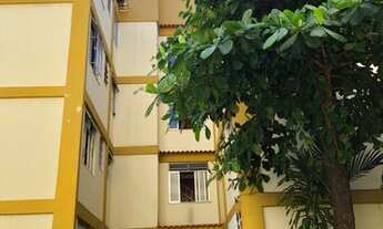 Imagem: Apartamento para venda possui 48 metros