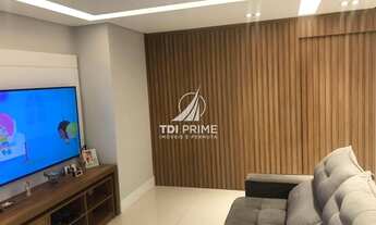 Imagem 3: Apartamento à venda, 2 quartos, 1 suíte, 2 vagas, Boa Vista - São Caetano do Sul/SP