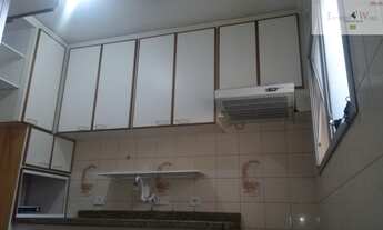 Imagem 4: EW)§IMOBILIARIA(EW)§ EW7ºº ERNESTO WOLF IMÓVEIS EW7ª - CNPJ: 32.012.721/0001-08 EW7º -C