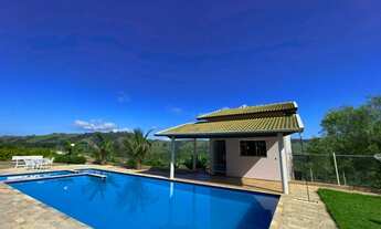 Imagem 7: Chácara a Venda em Socorro - SP