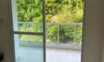 Imagem 6: Apartamento 2 Quartos para Locação em Salvador, Alphaville I, 2 dormitórios, 1 suíte, 3 ba