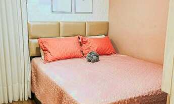 Imagem 3: Belíssimo Apartamento 3 quartos em Hélio Ferraz - Serra