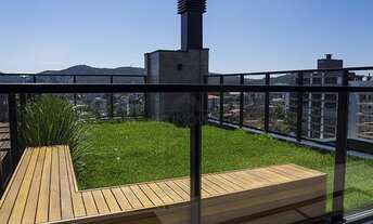 Imagem 3: GIARDINO no AMÉRICA com 3 quartos para VENDA, 161 m²