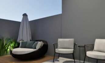 Imagem 6: Casa à venda com 3 suítes na Praia do Campeche - Florianópolis - SC