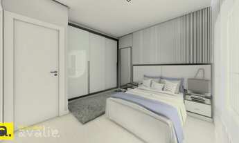 Imagem 3: SOBRADO ALTO PADRÃO À VENDA NO BAIRRO ITOUPAVA SECA