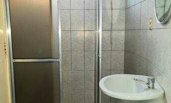 Imagem 7: Apartamento com 1 dormitório à venda, 35 m² por R$ 180.000,00 - República - São Paulo/SP