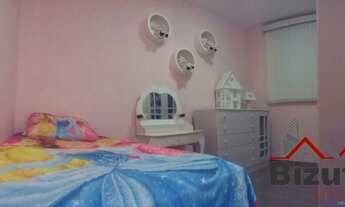 Imagem 8: APARTAMENTO RESIDENCIAL em Jundiaí - SP, Vila Rami