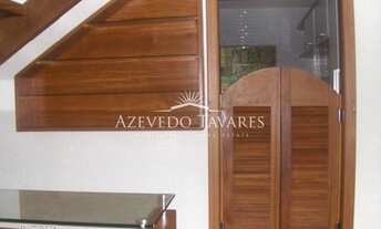 Imagem 5: 6147 - Casa de condomínio para aluguel - Green Land - Macaé - RJ