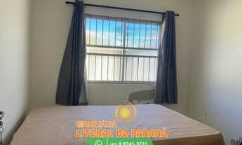 Imagem 4: Casa Em Condomínio 2 Dormitórios