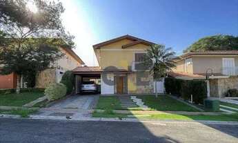 Imagem 3: Casa a venda, Granja Viana, Cotia