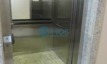 Imagem 6: Juiz de Fora - Apartamento Padrão - Alto dos Passos