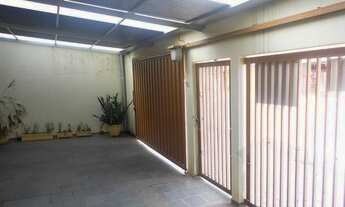 Imagem 4: Sobrado em Cosmópolis-SP, aceita permuta (SO0010