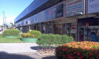 Imagem 2: SALA para alugar na cidade de FORTALEZA-CE