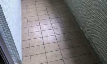 Imagem 5: APARTAMENTO - CENTRO - SP