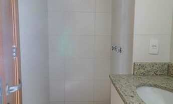 Imagem 15: RIO DE JANEIRO - Apartamento Padrão - RECREIO DOS BANDEIRANTES