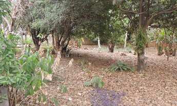 Imagem 6: Casa/ Barracão/ Terreno para venda com 1837 m² em Parque São Jorge - Piracicaba - SP