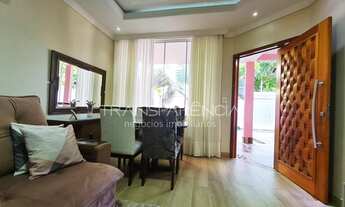 Imagem 7: Casa com piscina e 2 quartos no Magarça - Rio de Janeiro