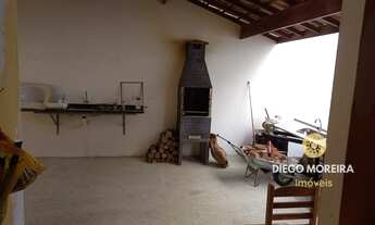 Imagem 4: Casa á venda com 2 dormitórios em Mairiporã