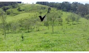 Imagem 6: SITIO ENTRE SOCORRO/PINHALZINHO