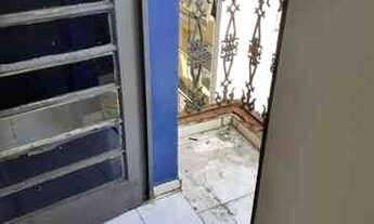 Imagem 3: SALA NO CENTRO COMERCIAL ALPHAVILLE